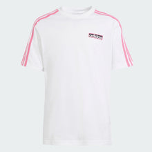 Cargar imagen en el visor de la galería, T-SHIRT BIMBA ADIDAS
