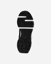 Charger l&#39;image dans la galerie, NIKE AIR MAX INTRLK LITE (PS
