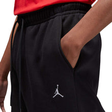 Load image into Gallery viewer, PANTALONE UOMO JORDAN
