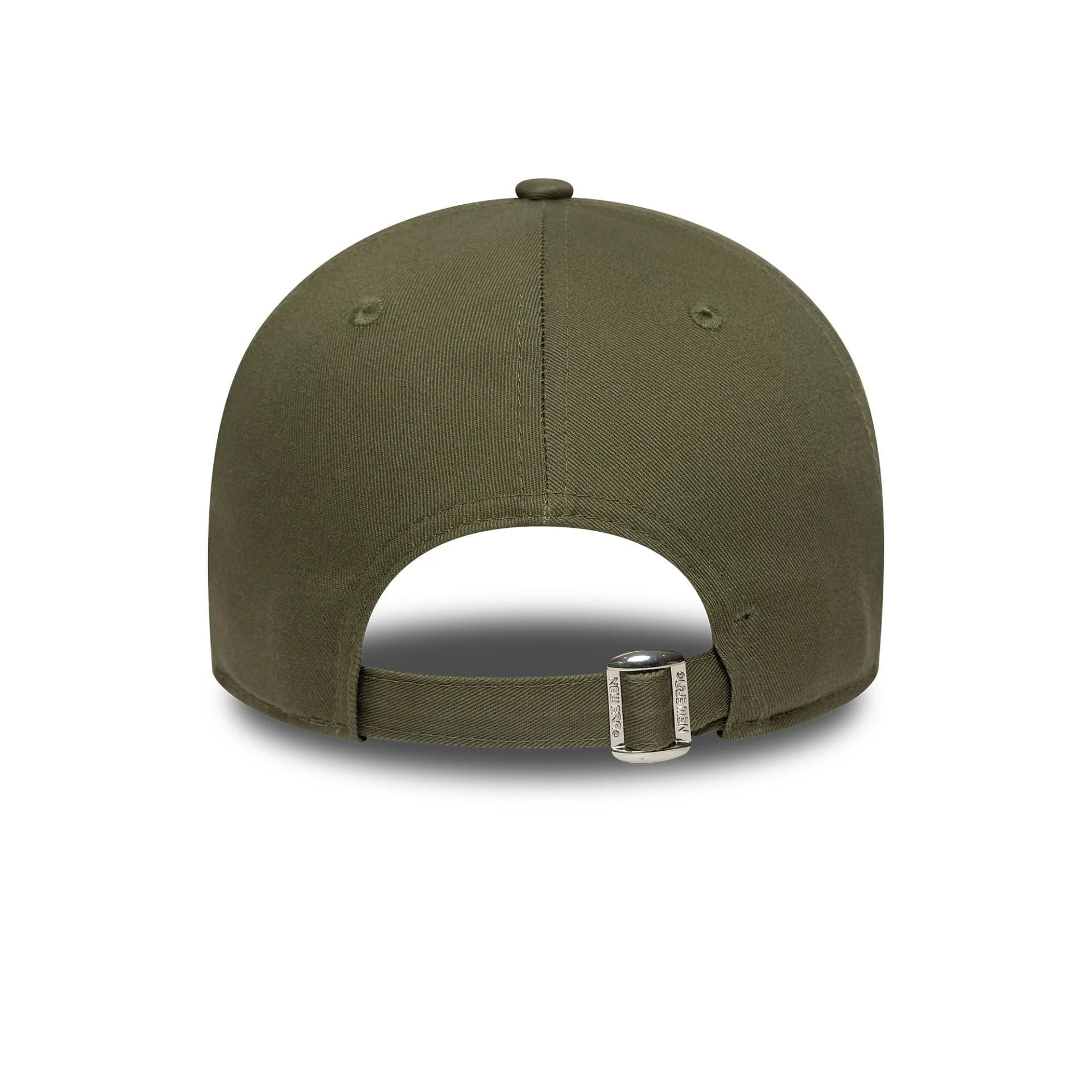 CAPPELLO NEW ERA