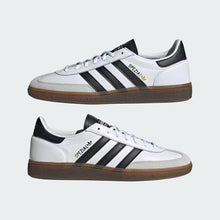 Cargar imagen en el visor de la galería, SPEZIAL
