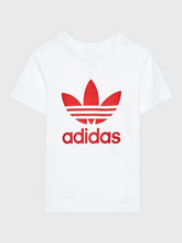 Load image into Gallery viewer, COMPLETINO ADIDAS JUNIOR
