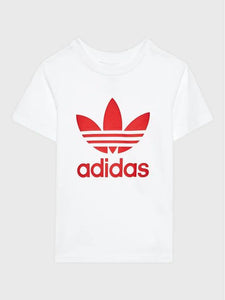 COMPLETINO ADIDAS JUNIOR