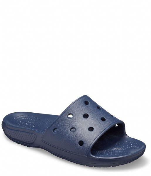 Classic Crocs Slide - Azzollino
