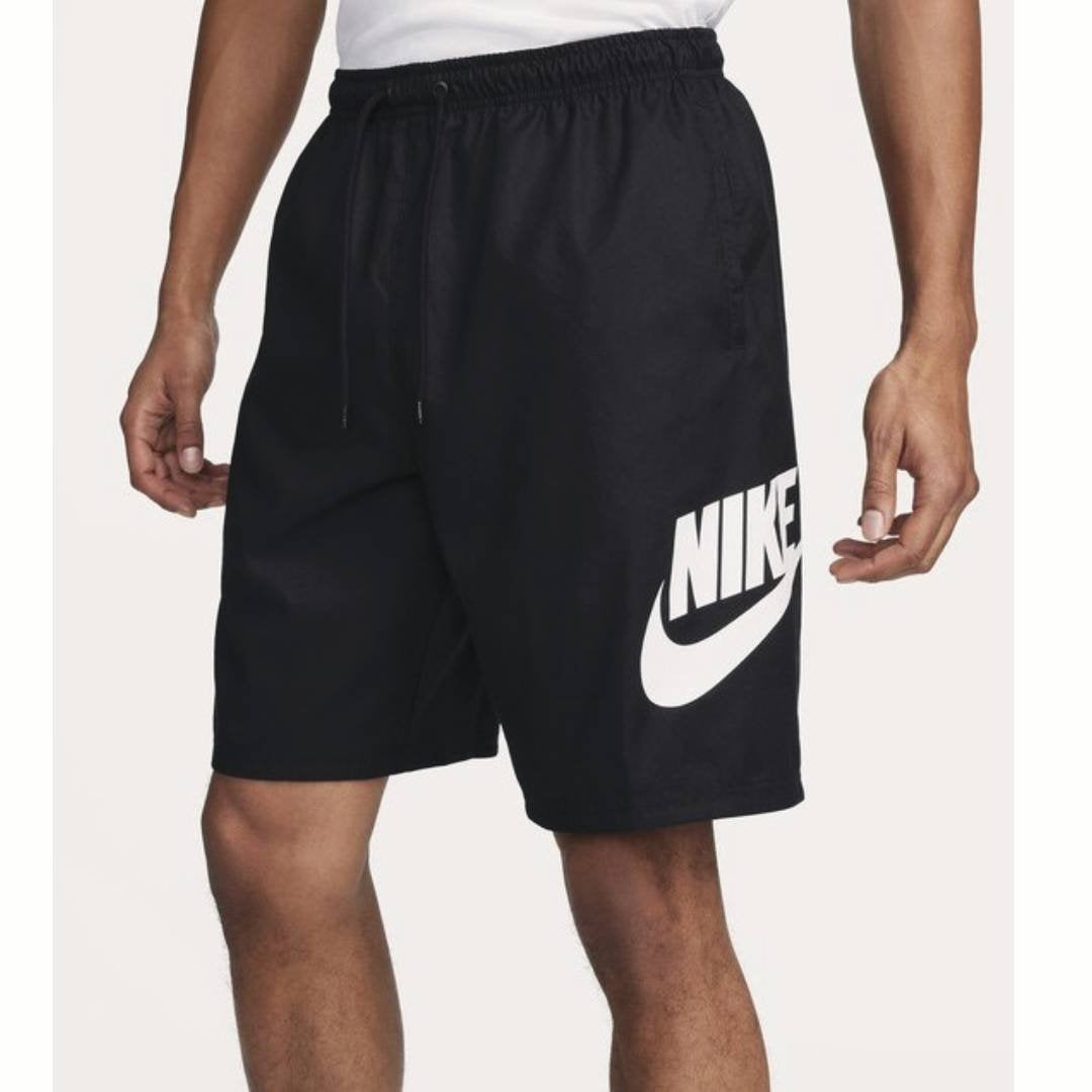 SHORT NIKE UOMO