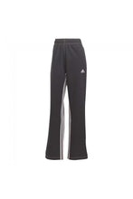 Load image into Gallery viewer, PANTALONE DONNA ADIDAS
