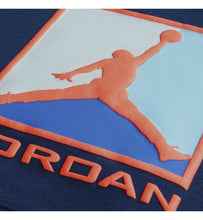 Laden Sie das Bild in den Galerie-Viewer, TUTA JUNIOR JORDAN
