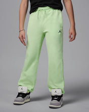 Load image into Gallery viewer, PANTALONE JORDAN JUNIOR
