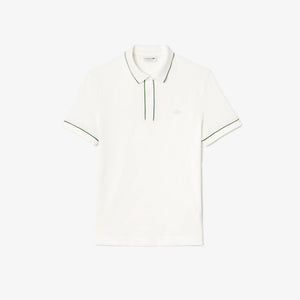 POLO STRETCH SMART PARIS