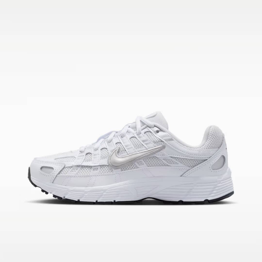 NIKE P-6000 GS
