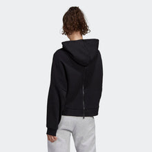 Load image into Gallery viewer, w ur hoodie
