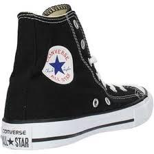 CHUCK TAYLOR ALL STAR - HI - B CONVERSE ALTA 