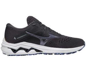 SHOE WAVE INSPIRE 17