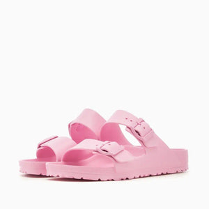 Arizona EVA PINK