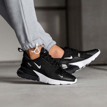 Carica l&#39;immagine nel visualizzatore di Gallery, W AIR MAX 270
