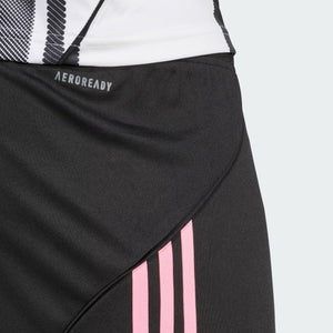 Short Home 25/26 Juventus