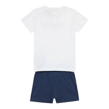 Laden Sie das Bild in den Galerie-Viewer, COMPLETINO INFANT
