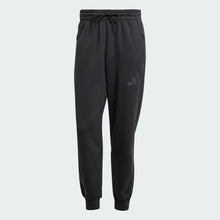 Charger l&#39;image dans la galerie, PANTALONE UOMO ADIDAS
