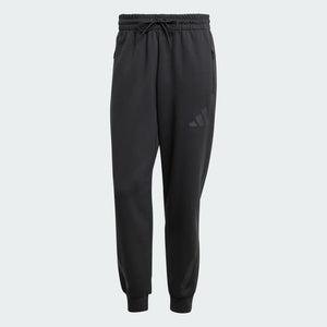 PANTALONE UOMO ADIDAS
