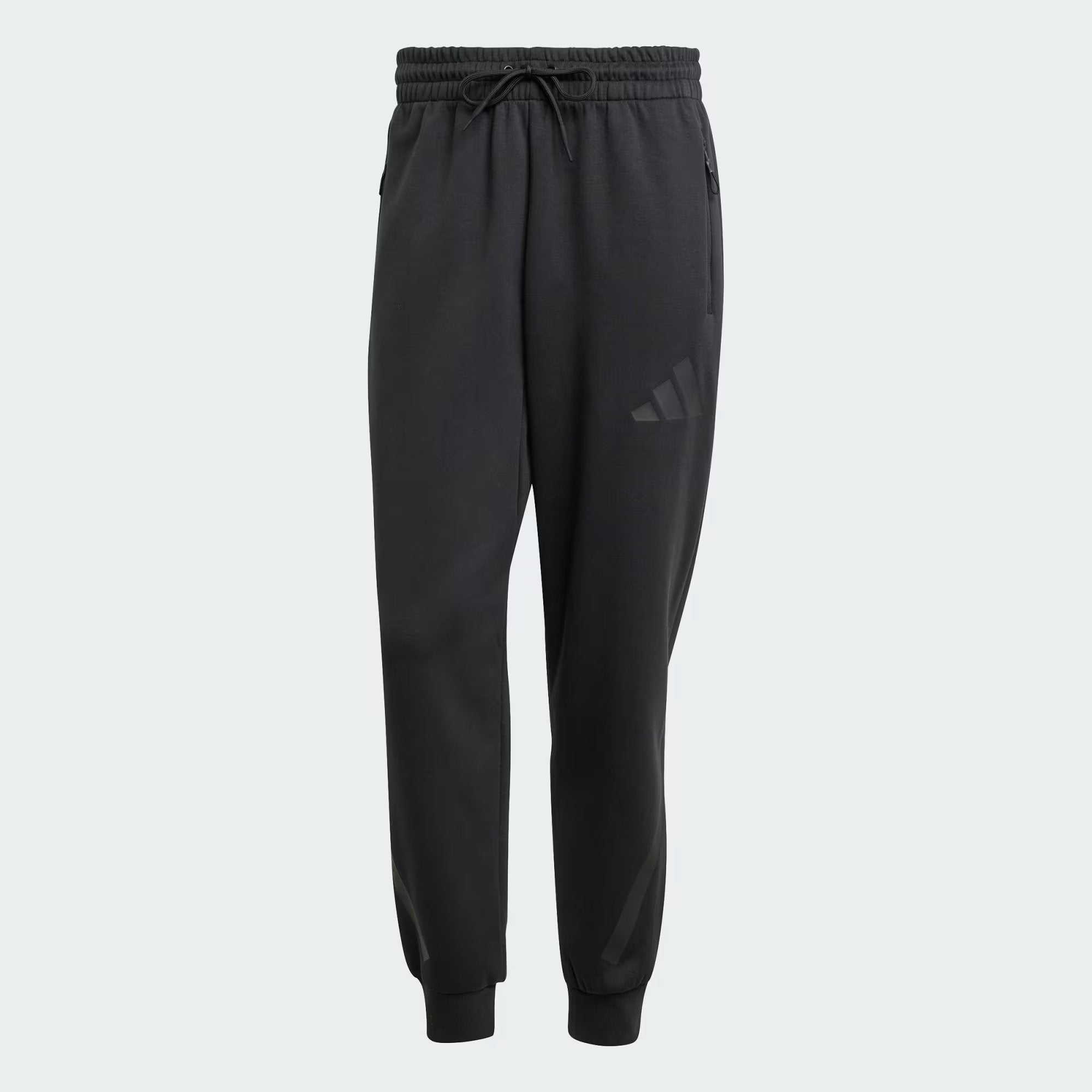 PANTALONE UOMO ADIDAS