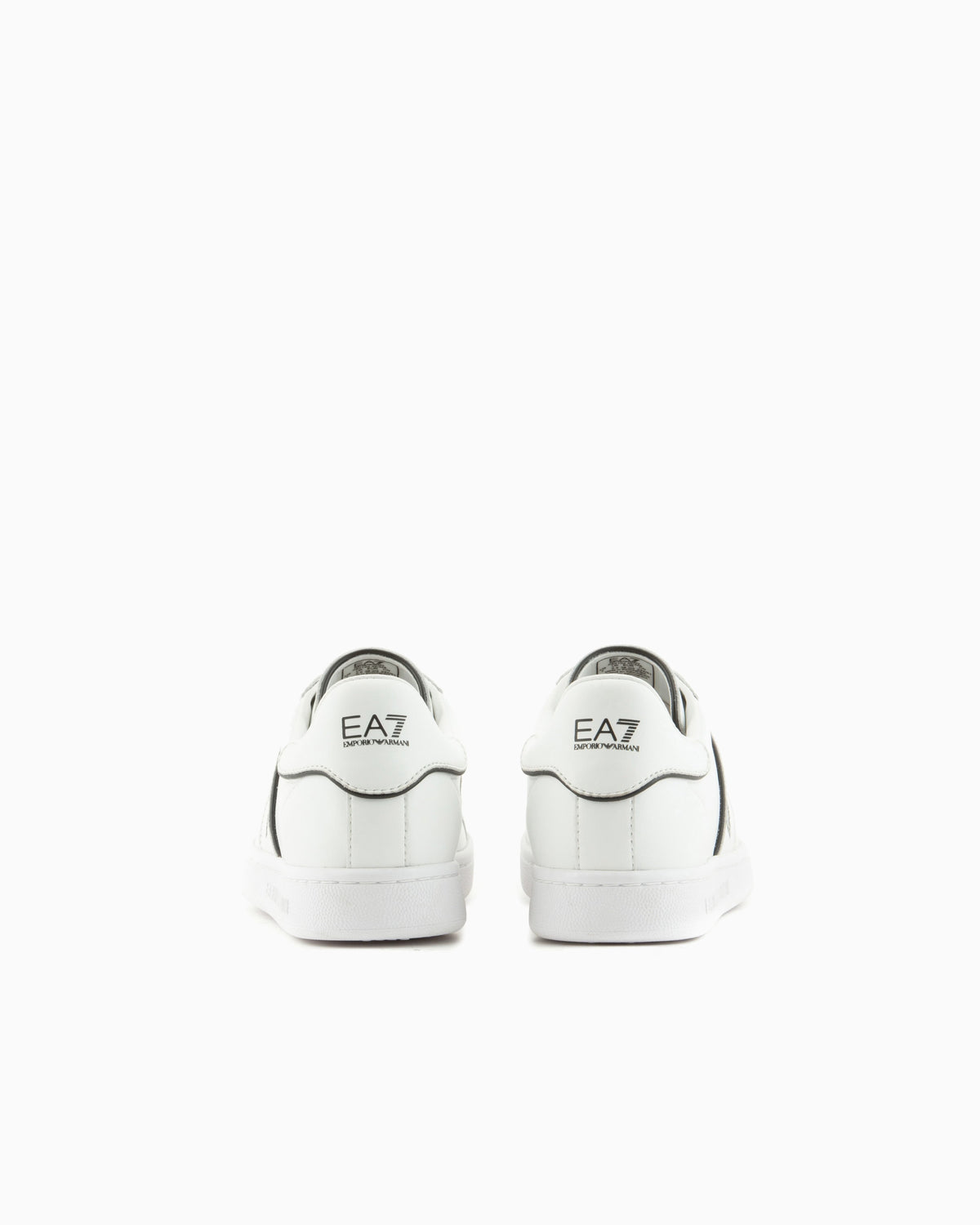 SNEAKERS EA7 EMPORIO ARMANI