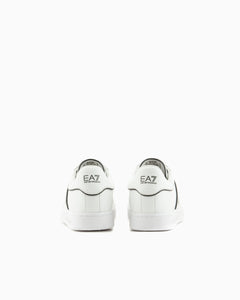 SNEAKERS EA7 EMPORIO ARMANI