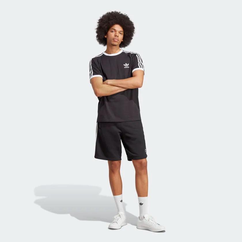 T-SHIRT MEZZA MANICA UOMO