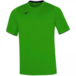TEAM CORE S/SLEEVE TEE JUNIOR T-SHIRT