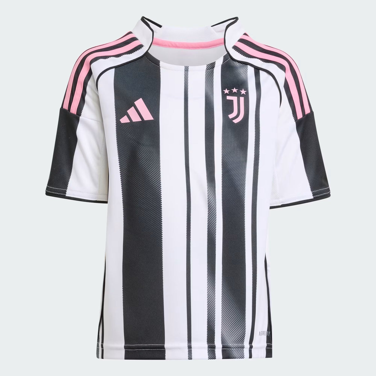 MAGLIA JUVE UFFICIALE