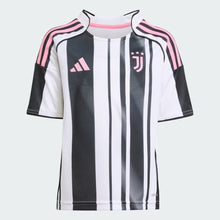 Carica l&#39;immagine nel visualizzatore di Gallery, MAGLIA JUVE UFFICIALE
