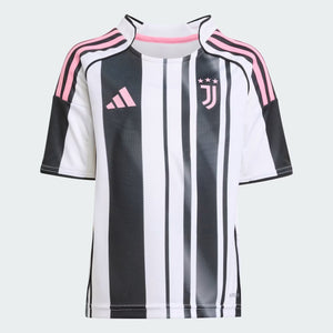 MAGLIA JUVE UFFICIALE