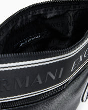 Carica l'immagine nel visualizzatore di Gallery, TRACOLLA AX
