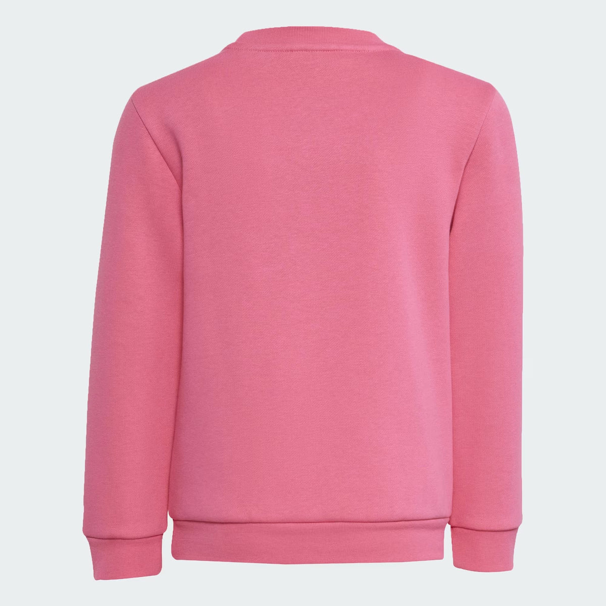TUTA BIMBA ADIDAS