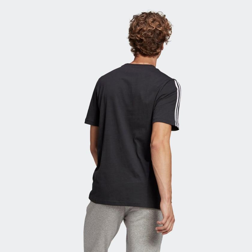 M CB T-SHIRT 