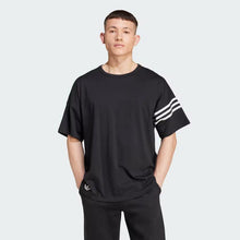 Carica l&#39;immagine nel visualizzatore di Gallery, T-SHIRT UOMO ADIDAS
