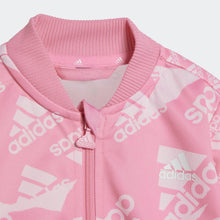 Load image into Gallery viewer, TUTA INFANT ADIDAS
