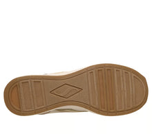 Carica l'immagine nel visualizzatore di Gallery, BILLION 2-MONROE
