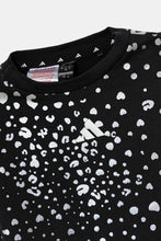 Load image into Gallery viewer, TUTA INFANT ADIDAS
