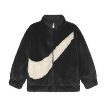 Load image into Gallery viewer, ORSETTO BIMBA
