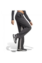 Load image into Gallery viewer, PANTALONE DONNA ADIDAS
