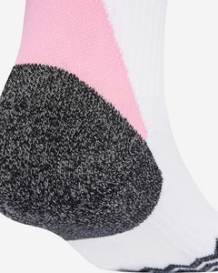 CALZA JUVE
