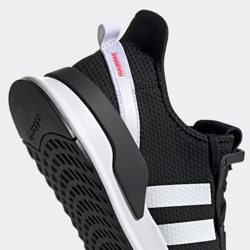 SCARPE U_PATH RUN - Azzollino