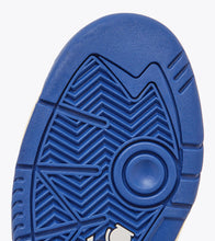 Charger l'image dans la galerie, WINNER SL
