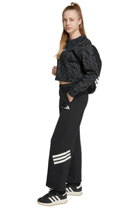 PANTALONE BAMBINA ADIDAS