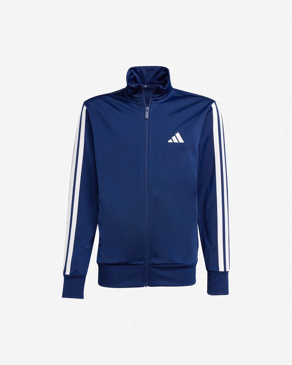 TUTA JUNIOR ADIDAS