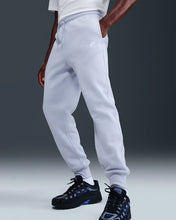 Charger l&#39;image dans la galerie, PANTALONE UOMO NIKE
