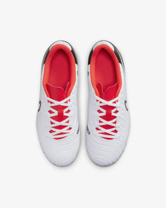 Nike Jr. Tiempo Legend 10 Club