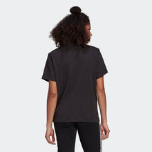 Load image into Gallery viewer, TEE T-SHIRT DONNA
