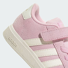 Carica l&#39;immagine nel visualizzatore di Gallery, Scarpe Grand Court 2.0
