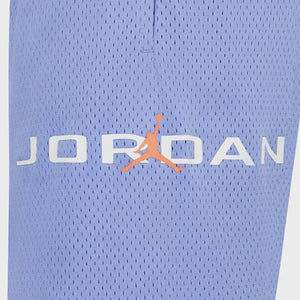 BERMUDA JUNIOR JORDAN